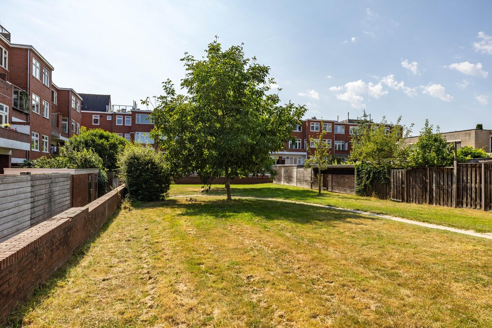 Van Royenlaan 37, 9721 EL Groningen - Verkocht - Boekholt & partners makelaars Groningen