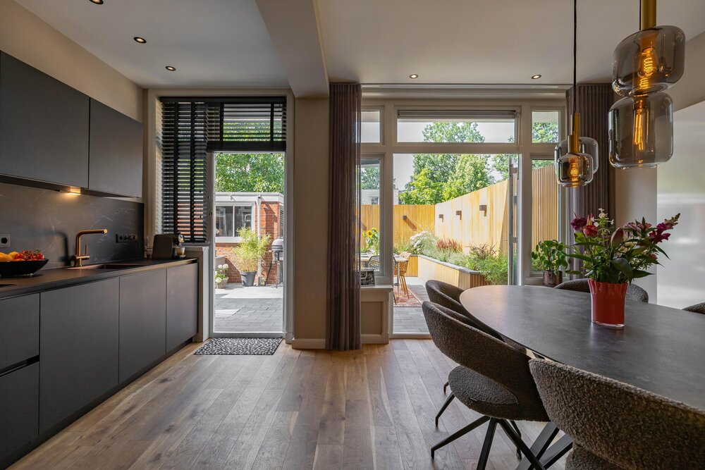 Van Royenlaan 37, 9721 EL Groningen - Verkocht - Boekholt & partners makelaars Groningen