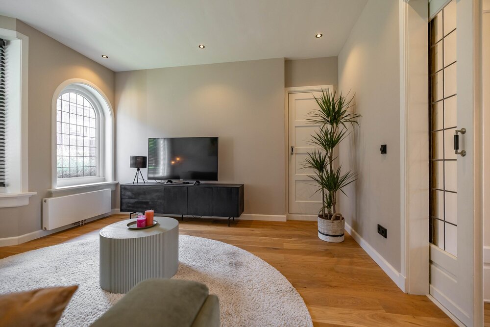 Van Royenlaan 37, 9721 EL Groningen - Verkocht - Boekholt & partners makelaars Groningen