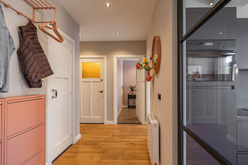 Van Royenlaan 37, 9721 EL Groningen - Verkocht - Boekholt & partners makelaars Groningen