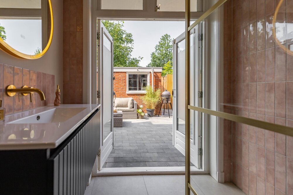 Van Royenlaan 37, 9721 EL Groningen - Verkocht - Boekholt & partners makelaars Groningen