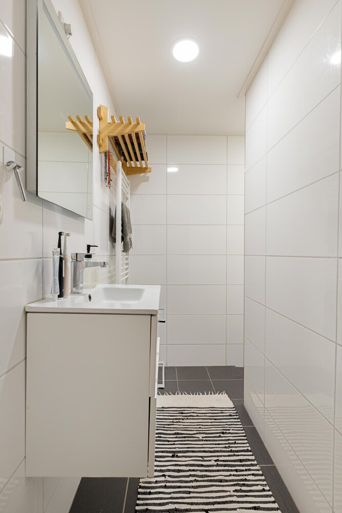 Van Speykstraat 28, 9726 BM Groningen - € 299.000 k.k. - Boekholt & partners makelaars Groningen