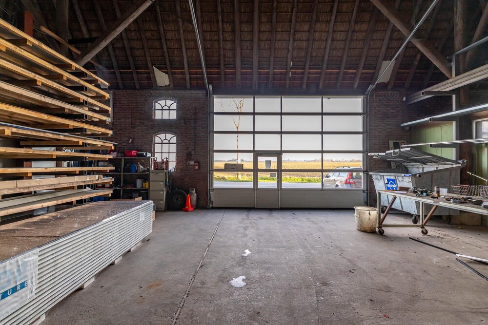 Westerweg 1, 9967 TE Eenrum - € 800.000 k.k. - Boekholt & partners makelaars Groningen