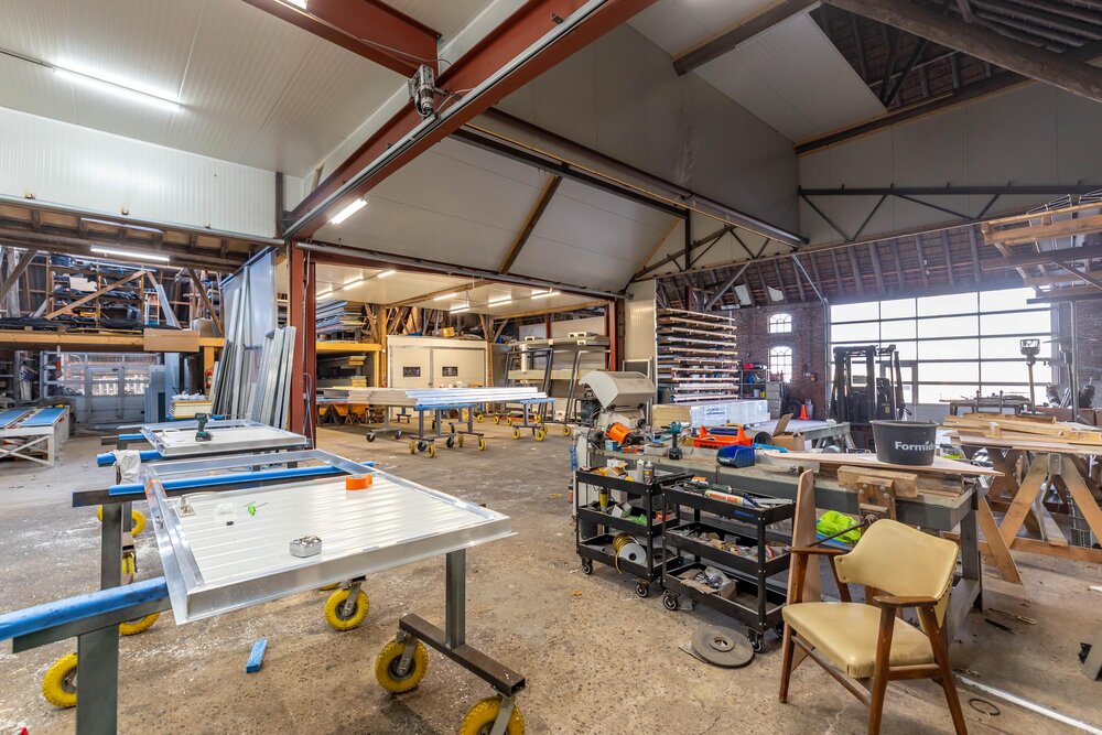 Westerweg 1, 9967 TE Eenrum - € 800.000 k.k. - Boekholt & partners makelaars Groningen