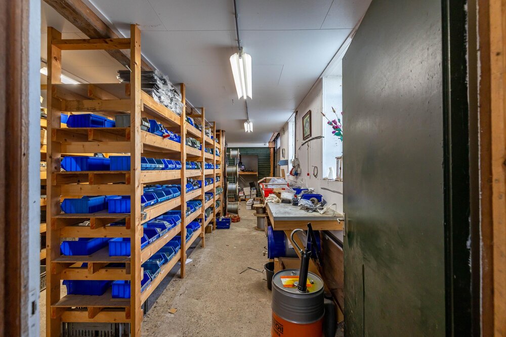 Westerweg 1, 9967 TE Eenrum - € 800.000 k.k. - Boekholt & partners makelaars Groningen