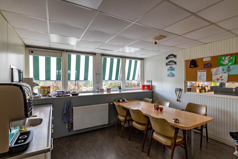 Westerweg 1, 9967 TE Eenrum - € 800.000 k.k. - Boekholt & partners makelaars Groningen