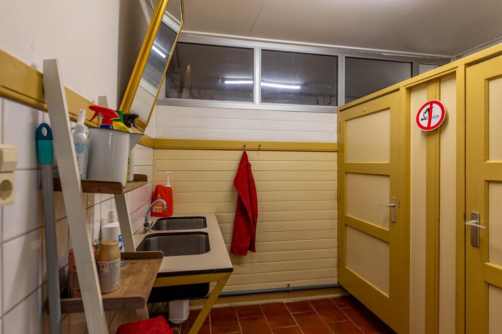 Westerweg 1, 9967 TE Eenrum - € 800.000 k.k. - Boekholt & partners makelaars Groningen