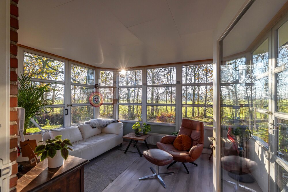 Westerweg 1, 9967 TE Eenrum - € 800.000 k.k. - Boekholt & partners makelaars Groningen