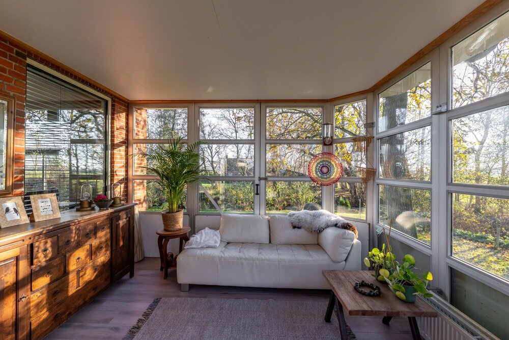 Westerweg 1, 9967 TE Eenrum - € 800.000 k.k. - Boekholt & partners makelaars Groningen