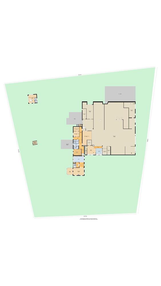 Westerweg 1, 9967 TE Eenrum - € 800.000 k.k. - Boekholt & partners makelaars Groningen