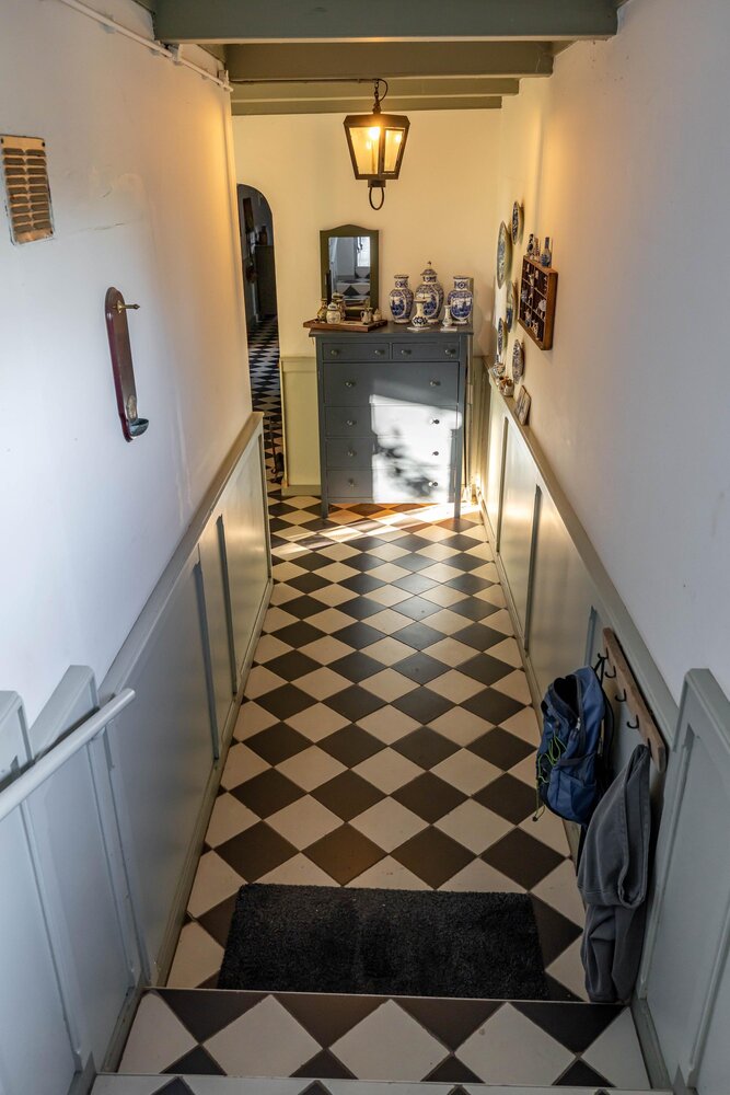 Westerweg 1, 9967 TE Eenrum - € 800.000 k.k. - Boekholt & partners makelaars Groningen