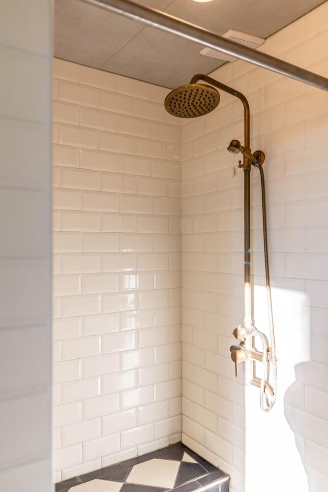 Westerweg 1, 9967 TE Eenrum - € 800.000 k.k. - Boekholt & partners makelaars Groningen