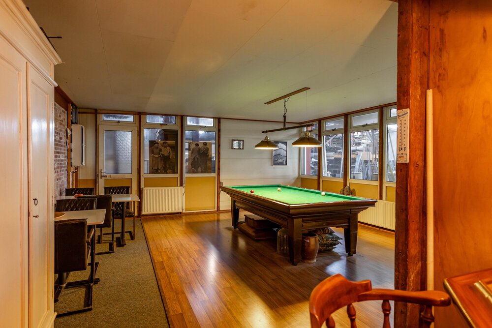 Westerweg 1, 9967 TE Eenrum - € 800.000 k.k. - Boekholt & partners makelaars Groningen