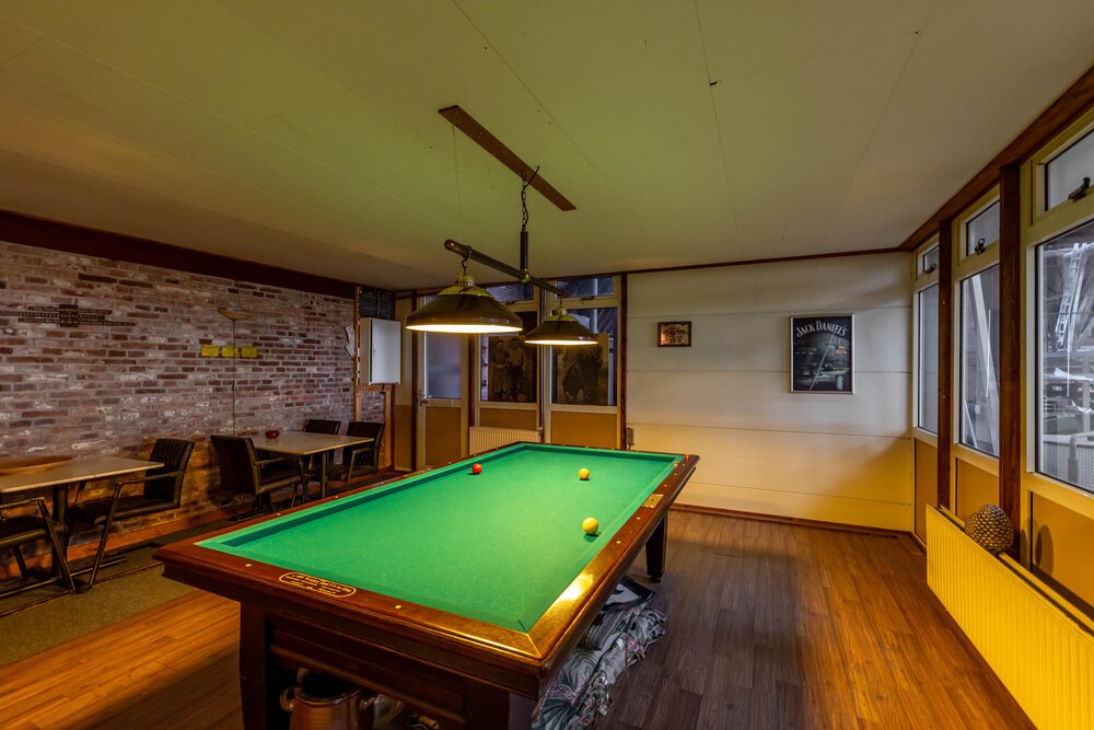 Westerweg 1, 9967 TE Eenrum - € 800.000 k.k. - Boekholt & partners makelaars Groningen