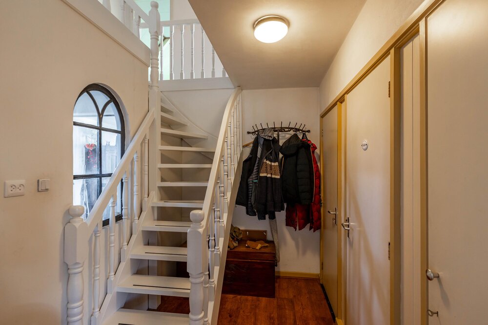 Westerweg 1, 9967 TE Eenrum - € 800.000 k.k. - Boekholt & partners makelaars Groningen