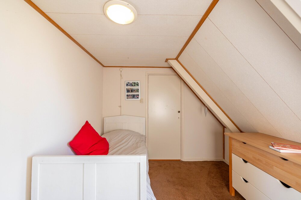 Westerweg 1, 9967 TE Eenrum - € 800.000 k.k. - Boekholt & partners makelaars Groningen