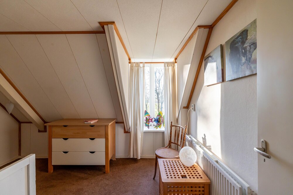 Westerweg 1, 9967 TE Eenrum - € 800.000 k.k. - Boekholt & partners makelaars Groningen