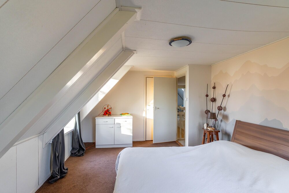 Westerweg 1, 9967 TE Eenrum - € 800.000 k.k. - Boekholt & partners makelaars Groningen