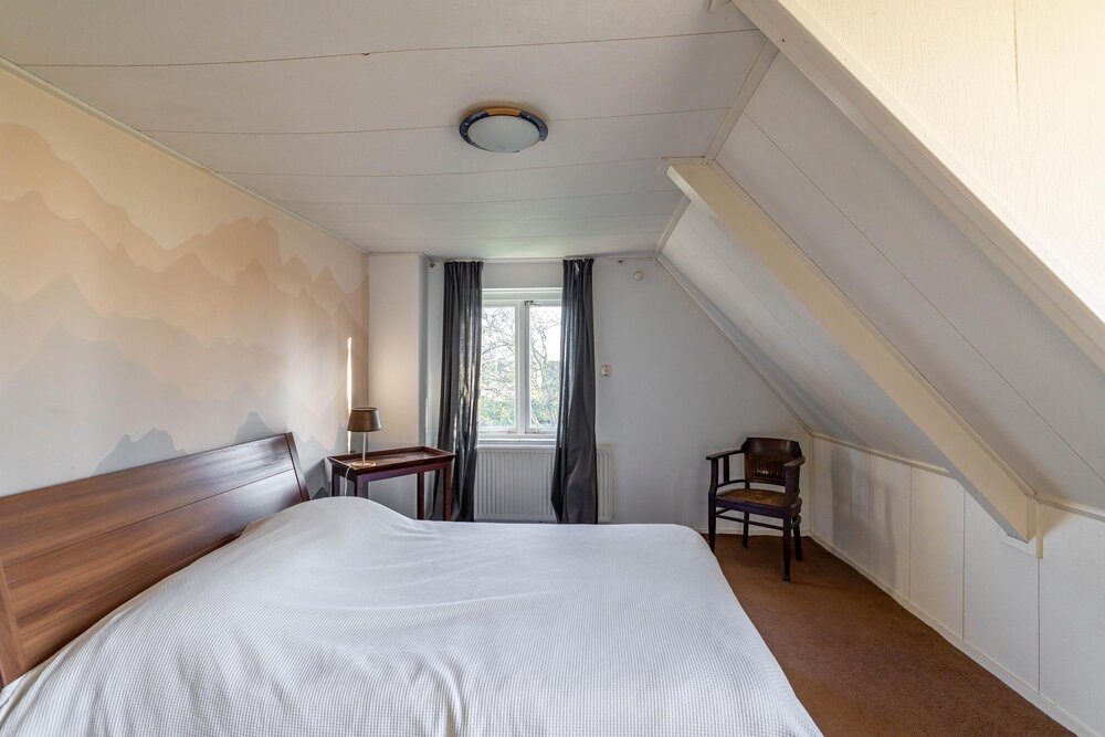 Westerweg 1, 9967 TE Eenrum - € 800.000 k.k. - Boekholt & partners makelaars Groningen