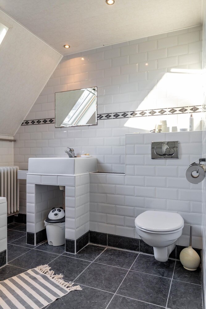 Westerweg 1, 9967 TE Eenrum - € 800.000 k.k. - Boekholt & partners makelaars Groningen