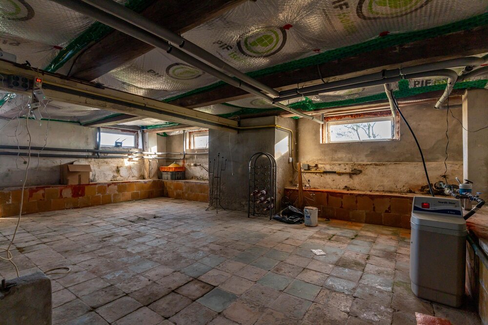 Westerweg 1, 9967 TE Eenrum - € 800.000 k.k. - Boekholt & partners makelaars Groningen