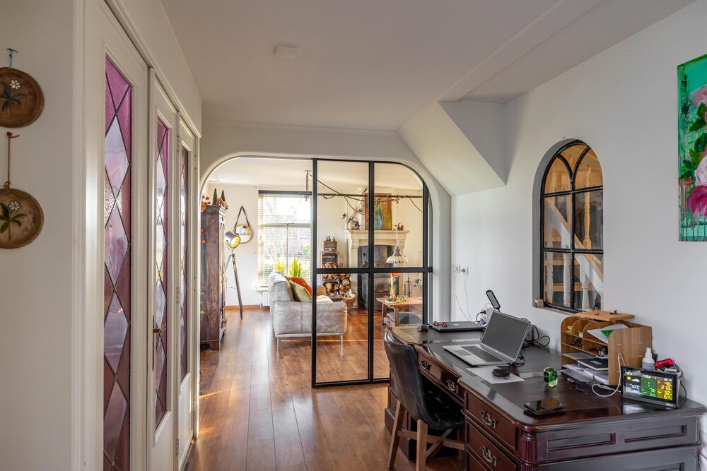 Westerweg 1, 9967 TE Eenrum - € 800.000 k.k. - Boekholt & partners makelaars Groningen