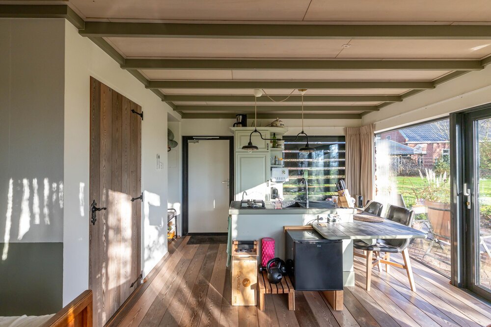 Westerweg 1, 9967 TE Eenrum - € 800.000 k.k. - Boekholt & partners makelaars Groningen