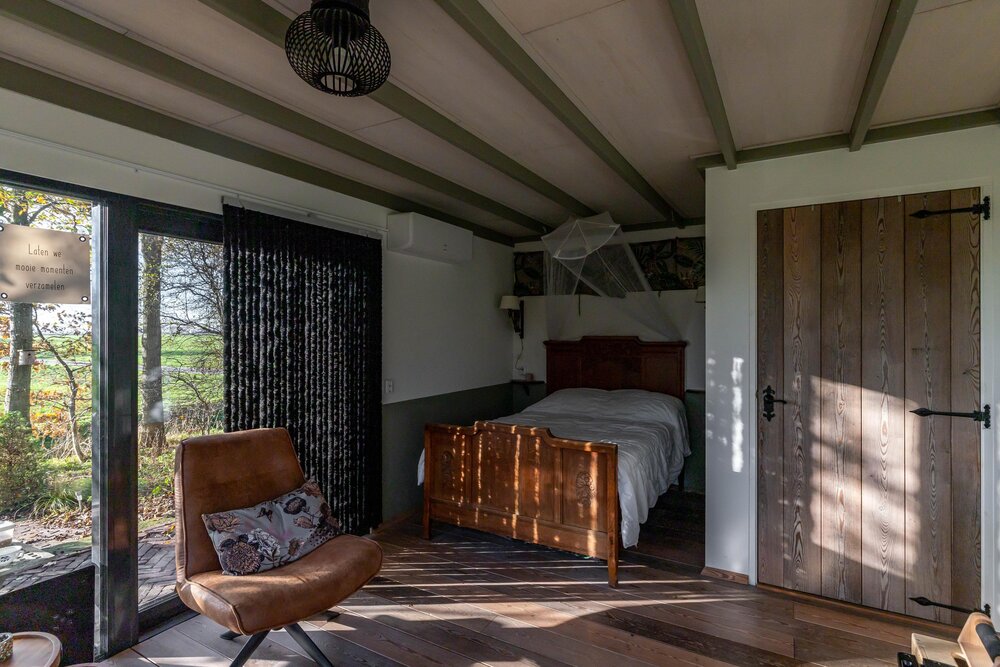 Westerweg 1, 9967 TE Eenrum - € 800.000 k.k. - Boekholt & partners makelaars Groningen