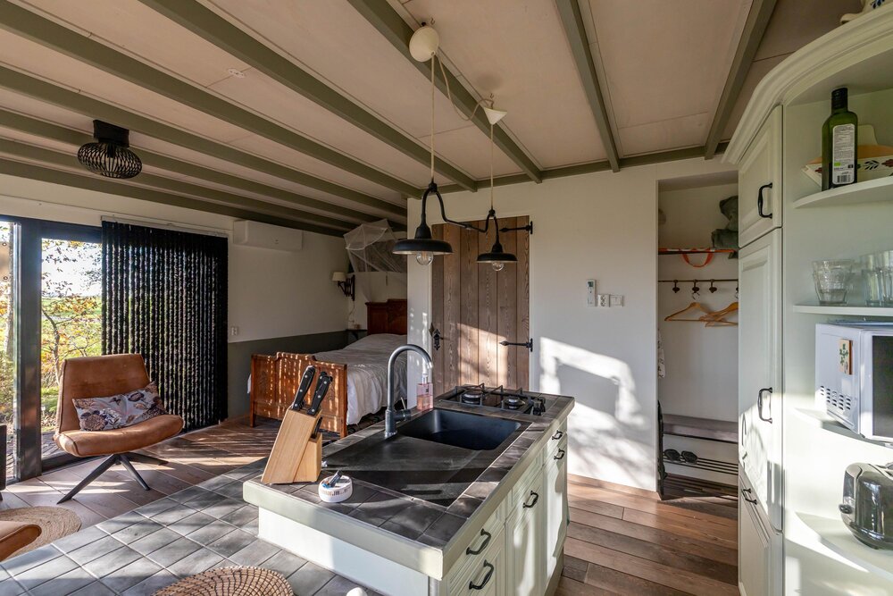 Westerweg 1, 9967 TE Eenrum - € 800.000 k.k. - Boekholt & partners makelaars Groningen