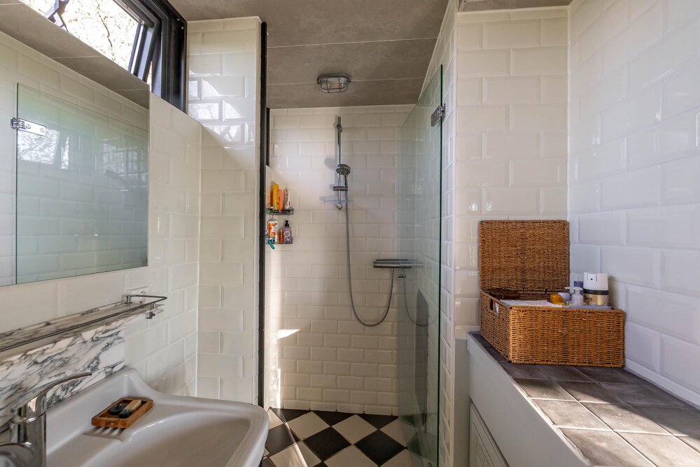 Westerweg 1, 9967 TE Eenrum - € 800.000 k.k. - Boekholt & partners makelaars Groningen