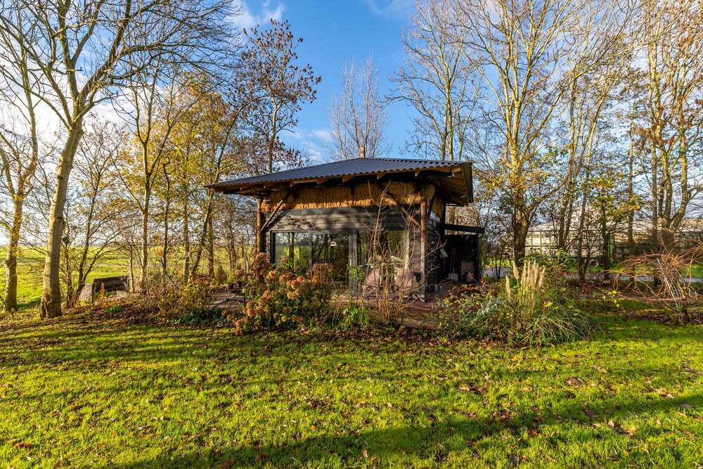 Westerweg 1, 9967 TE Eenrum - € 800.000 k.k. - Boekholt & partners makelaars Groningen