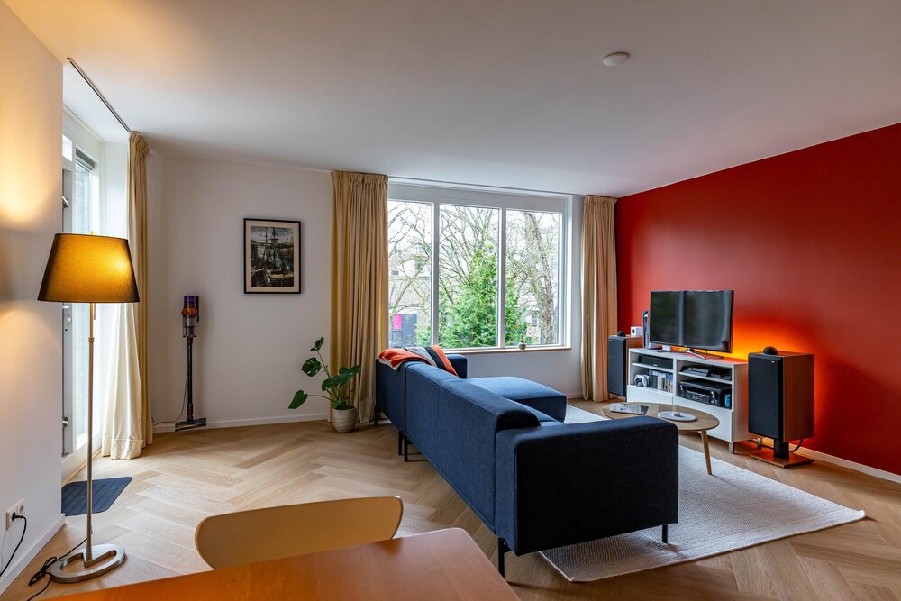 Fongersplaats 64, 9725 LD Groningen - € 350.000 k.k. - Boekholt & partners makelaars Groningen