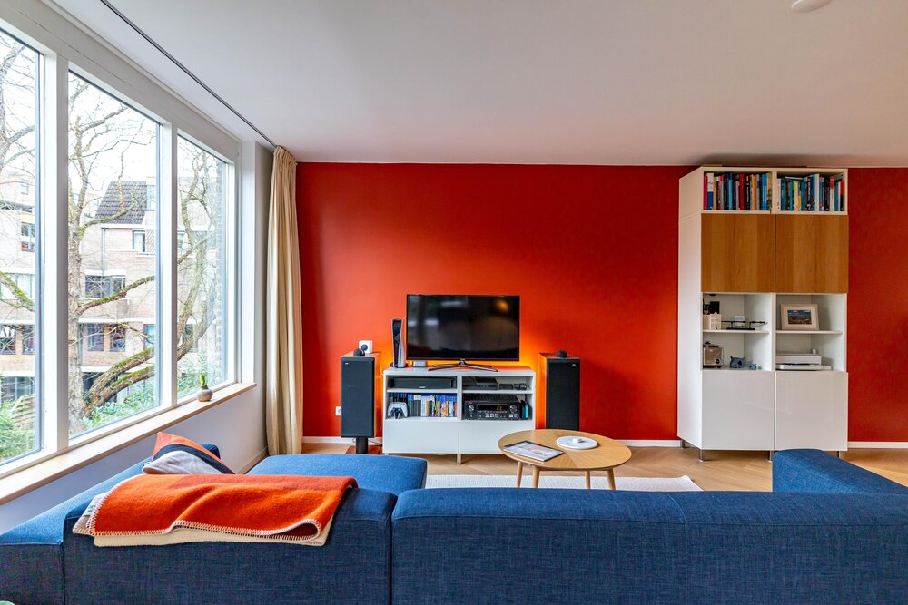 Fongersplaats 64, 9725 LD Groningen - € 350.000 k.k. - Boekholt & partners makelaars Groningen