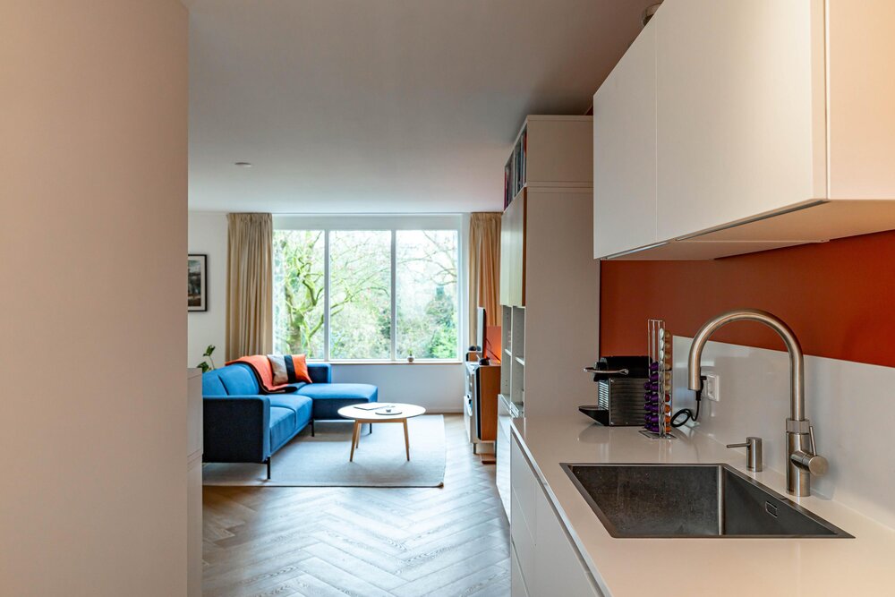 Fongersplaats 64, 9725 LD Groningen - € 350.000 k.k. - Boekholt & partners makelaars Groningen