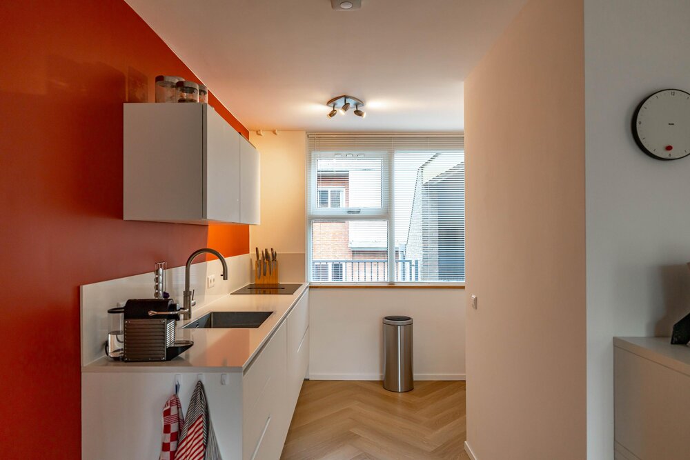 Fongersplaats 64, 9725 LD Groningen - € 350.000 k.k. - Boekholt & partners makelaars Groningen