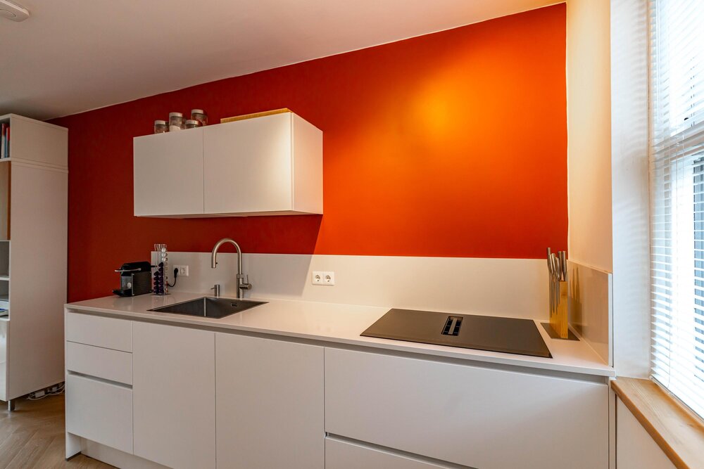 Fongersplaats 64, 9725 LD Groningen - € 350.000 k.k. - Boekholt & partners makelaars Groningen