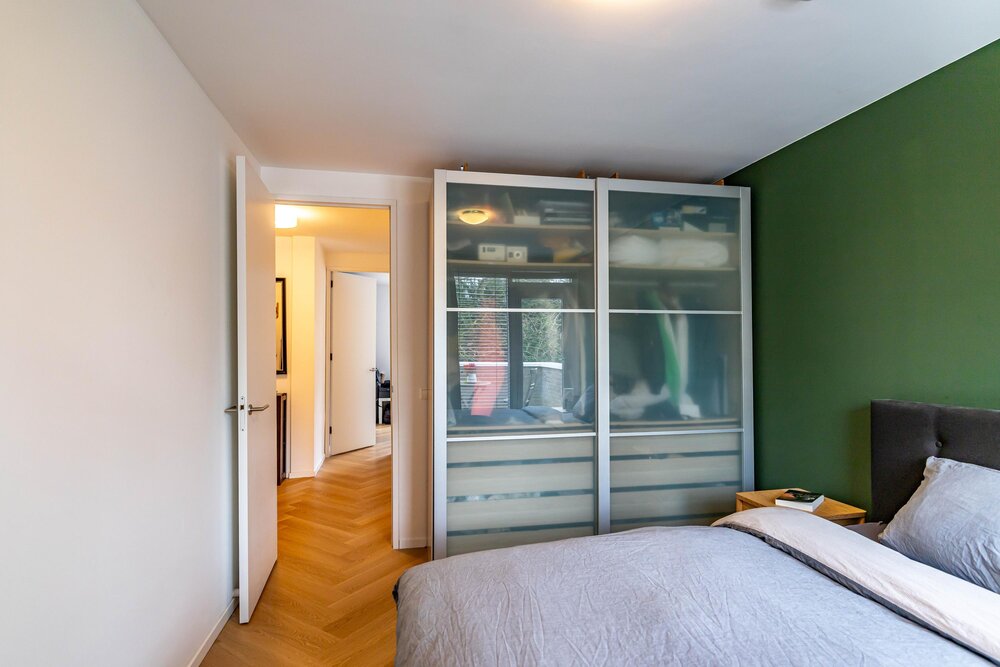 Fongersplaats 64, 9725 LD Groningen - € 350.000 k.k. - Boekholt & partners makelaars Groningen