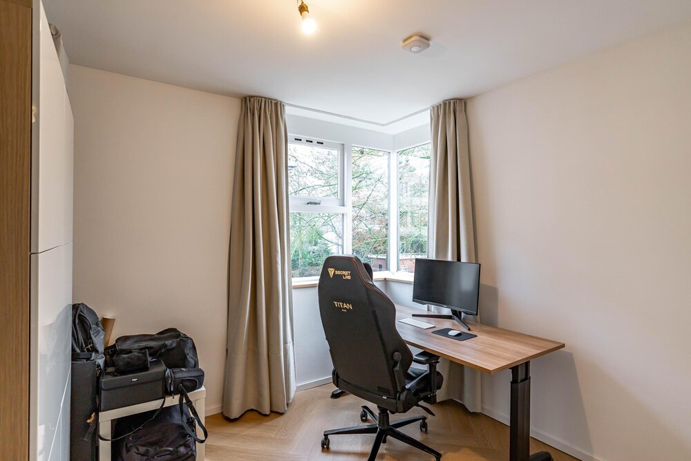 Fongersplaats 64, 9725 LD Groningen - € 350.000 k.k. - Boekholt & partners makelaars Groningen