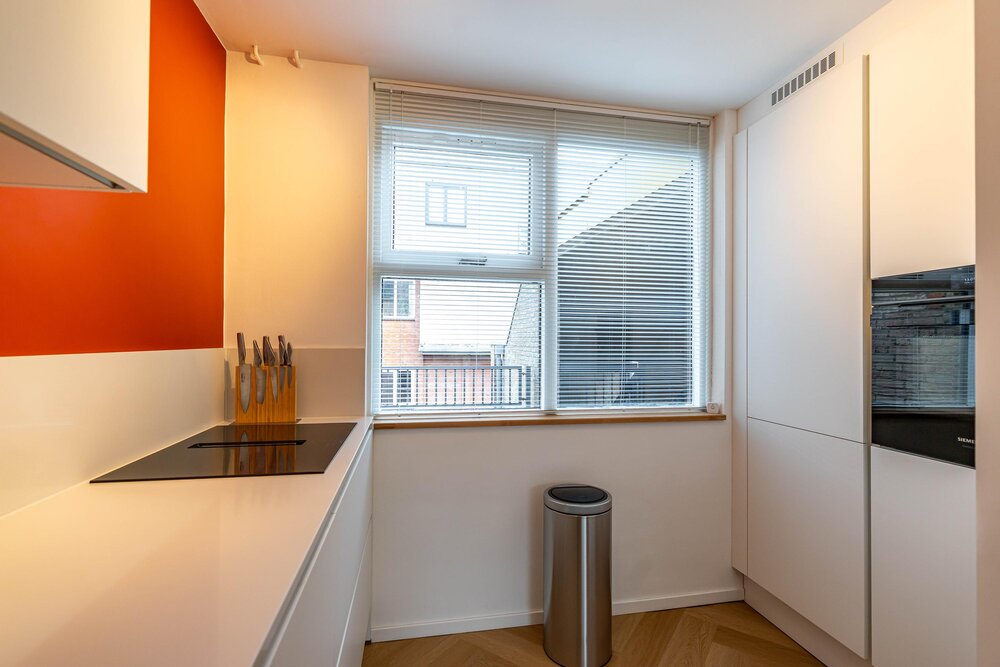 Fongersplaats 64, 9725 LD Groningen - € 350.000 k.k. - Boekholt & partners makelaars Groningen
