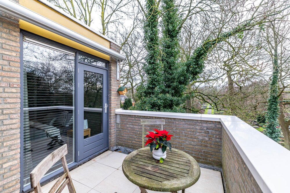 Fongersplaats 64, 9725 LD Groningen - € 350.000 k.k. - Boekholt & partners makelaars Groningen