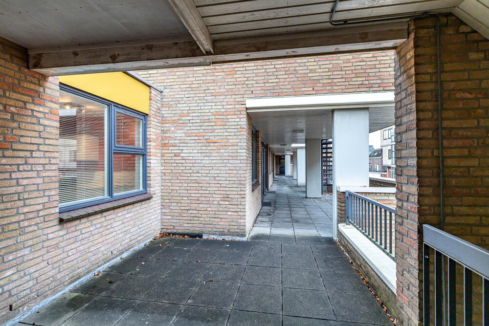 Fongersplaats 64, 9725 LD Groningen - € 350.000 k.k. - Boekholt & partners makelaars Groningen