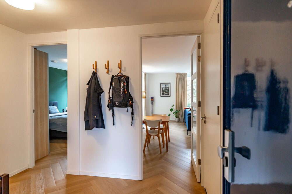 Fongersplaats 64, 9725 LD Groningen - € 350.000 k.k. - Boekholt & partners makelaars Groningen
