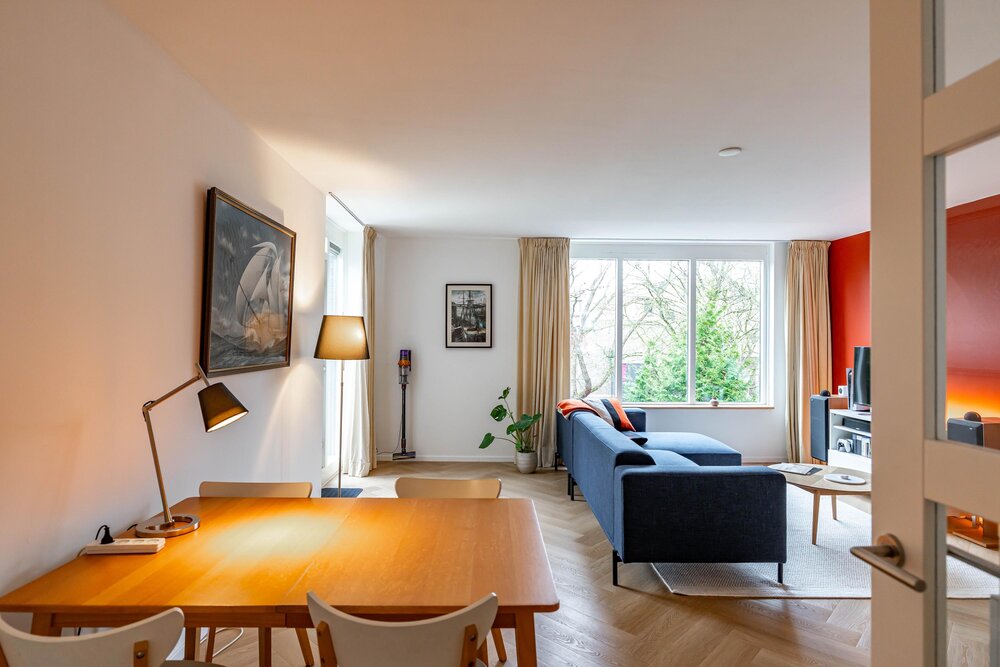 Fongersplaats 64, 9725 LD Groningen - € 350.000 k.k. - Boekholt & partners makelaars Groningen