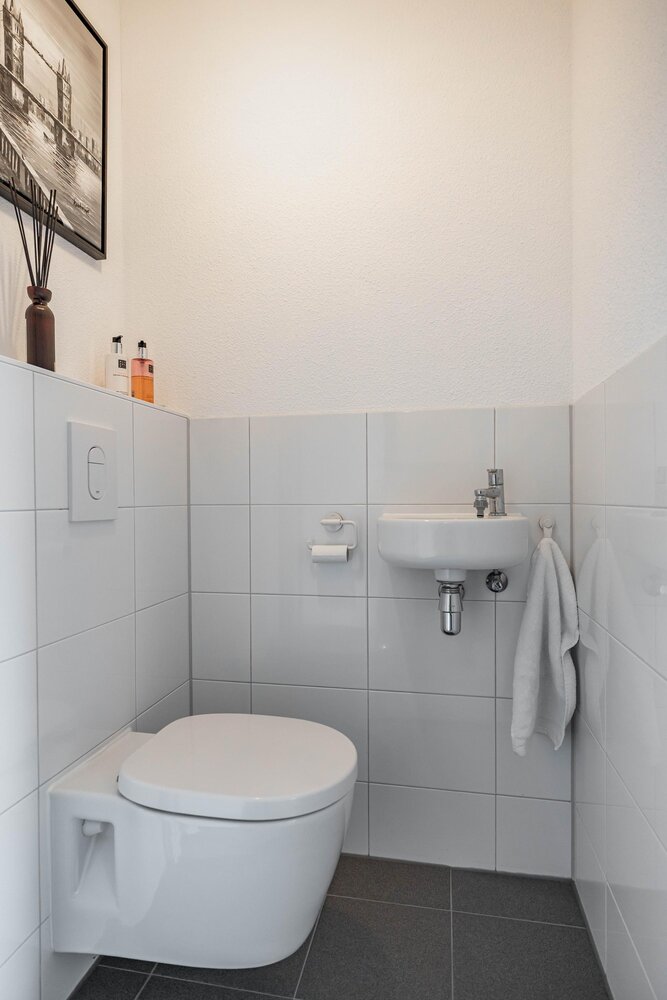 het Koetshuis 38, 9356 DL Tolbert - € 349.000 k.k. - Boekholt & partners makelaars Groningen