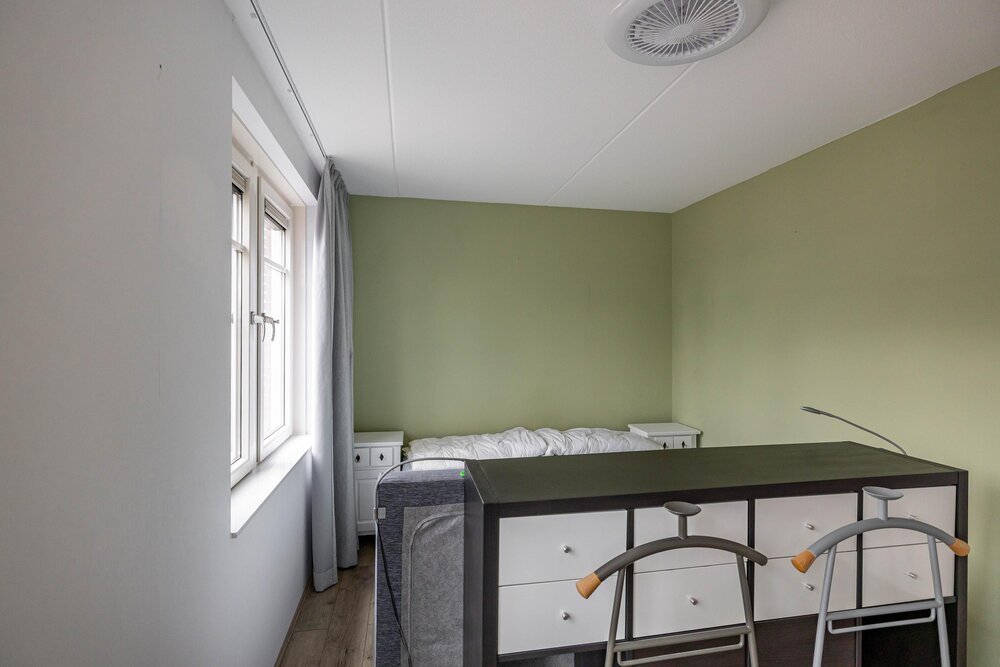 het Koetshuis 38, 9356 DL Tolbert - € 349.000 k.k. - Boekholt & partners makelaars Groningen