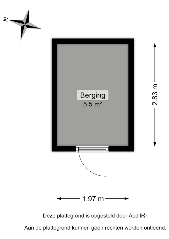 het Koetshuis 38, 9356 DL Tolbert - € 349.000 k.k. - Boekholt & partners makelaars Groningen