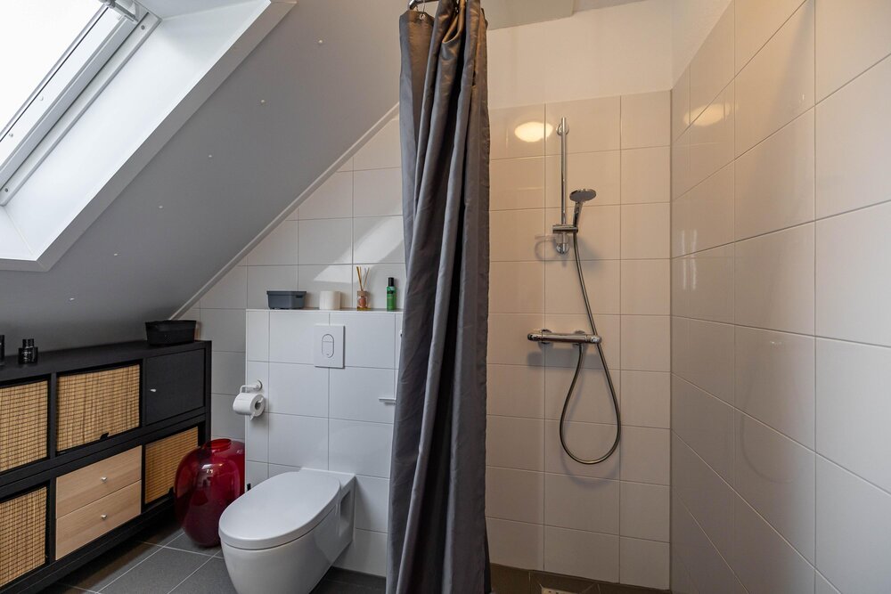 het Koetshuis 38, 9356 DL Tolbert - € 349.000 k.k. - Boekholt & partners makelaars Groningen