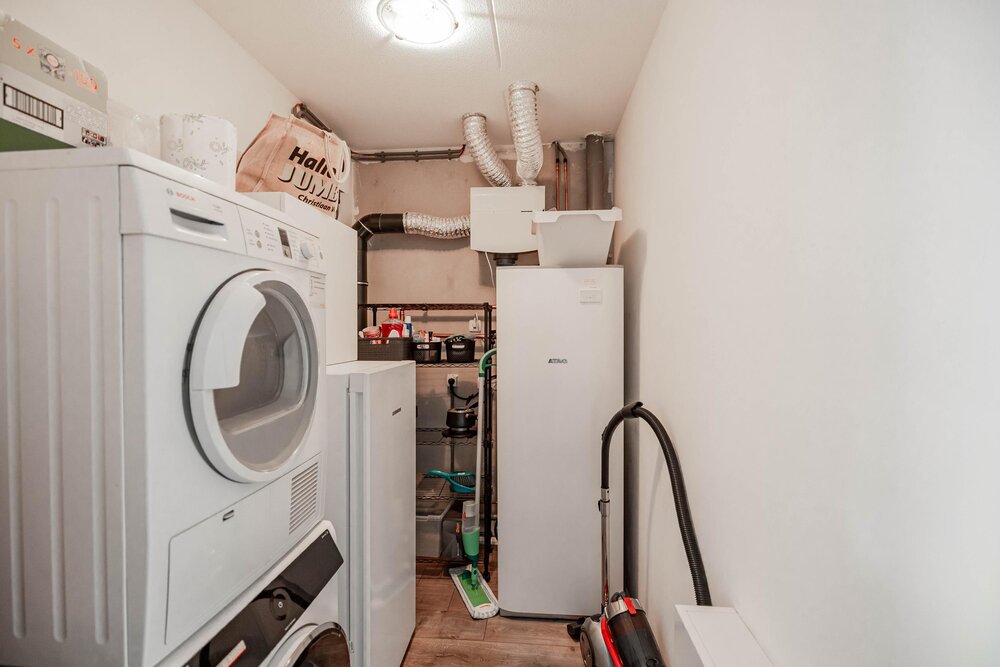 het Koetshuis 38, 9356 DL Tolbert - € 349.000 k.k. - Boekholt & partners makelaars Groningen