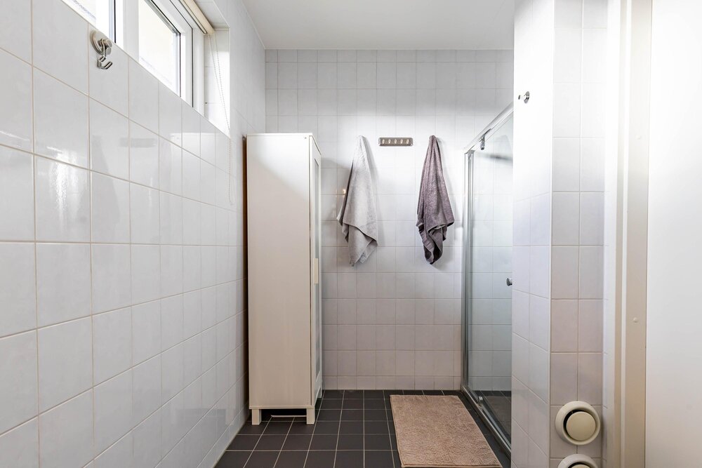 Arteveldestraat 19, 9745 AW Groningen - € 390.000 k.k. - Boekholt & partners makelaars Groningen