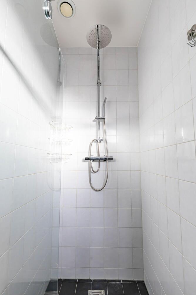 Arteveldestraat 19, 9745 AW Groningen - € 390.000 k.k. - Boekholt & partners makelaars Groningen